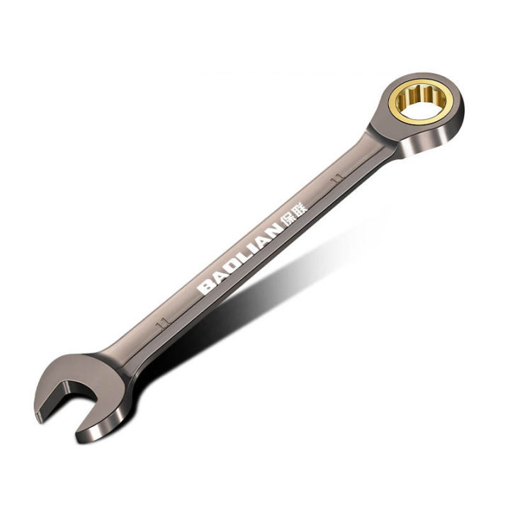 JUSTINLUA%201PC%2011-32mm%20Adjustable%20Torque%20Universal%20Ratchet%20Wrench%20Suitable%20for%20Bicycle%20Motorcycle%20Car%20Repair%20Tool%20Mechanical%20Tool%20-%20Image%207