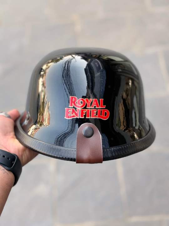 Royal%20Enfield%20Cap%20Helmet%20-%20Image%202