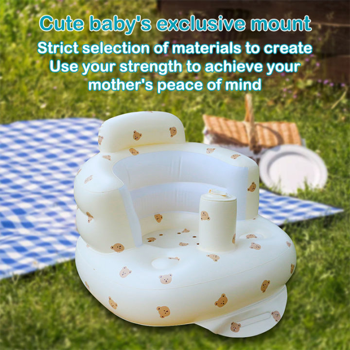 Dual-function%20Baby%20Inflatable%20Sofa:%20Portable%20Sitting%20Practice%20Stool%20and%20Bath%20Chair%20-%20Image%203