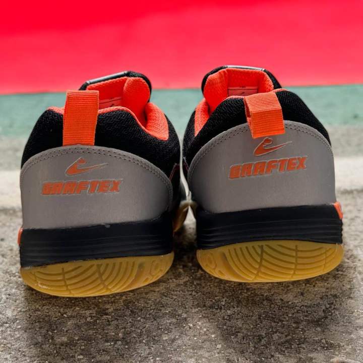 Graftex%20Non-Marking%20High-Performance%20Badminton%20Shoes%20%E2%80%93%20Grip,%20Comfort,%20&%20Durability%20-%20Image%206