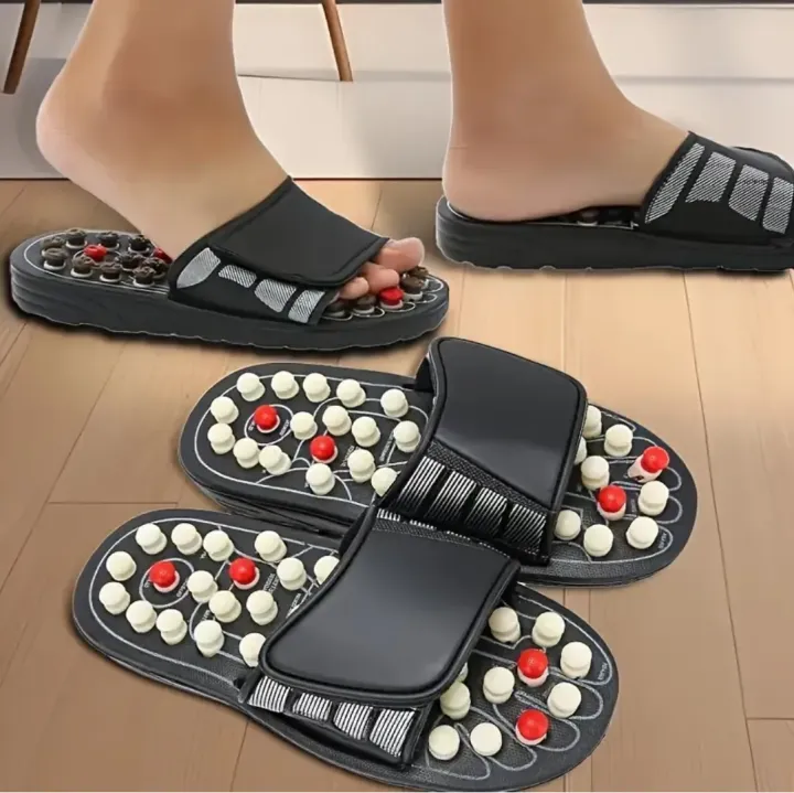 Rotating%20Acupressure%20Massage%20Slippers%20-%20Ergonomic%20EVA%20Sole%20Reflexology%20Foot%20Massager%20with%20Pressure%20Point%20Stimulation%20-%20Image%202
