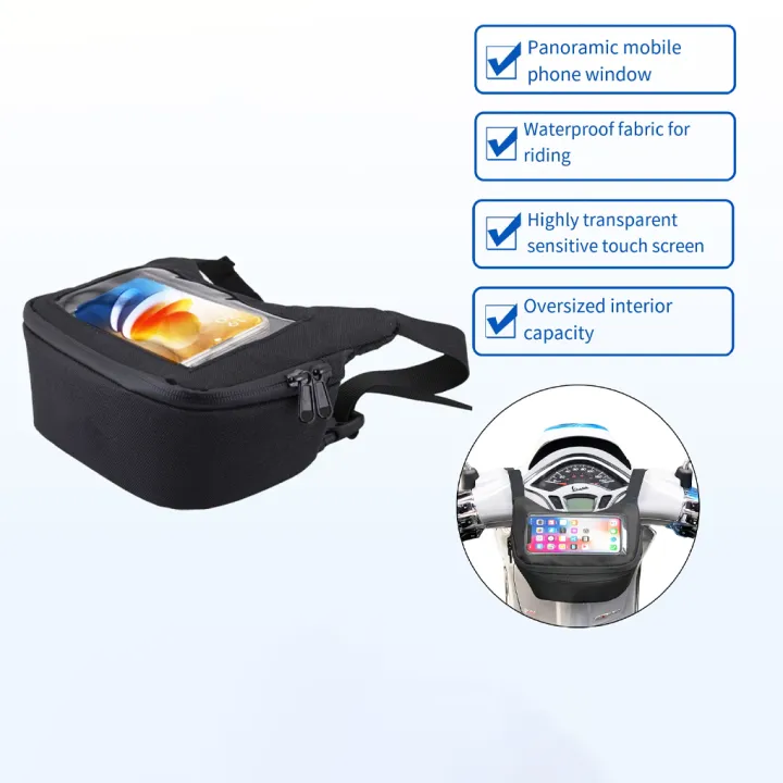 Universal%20Motorbike%20Handlebar%20Bag%20Waterproof%20Large%20Screen%20Motorcycle%20phone%20Storage%20bag%20For%20Vespa%20Cycling%20Satchel%20fanny%20pack%20-%20Image%202