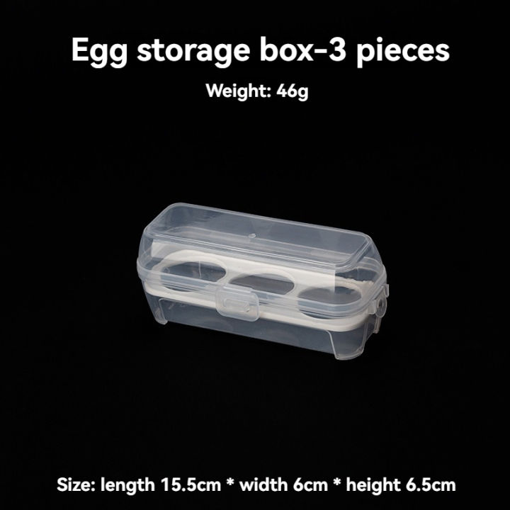Outdoor%20Shockproof%20Egg%20Box%20Storage%20Box,%20Portable%20Camping%20Shatterproof%20Egg%20Tray,%20Home%20Plastic%20Protection%20Box,%20Travel%20Shatterproof%20-%20Image%207