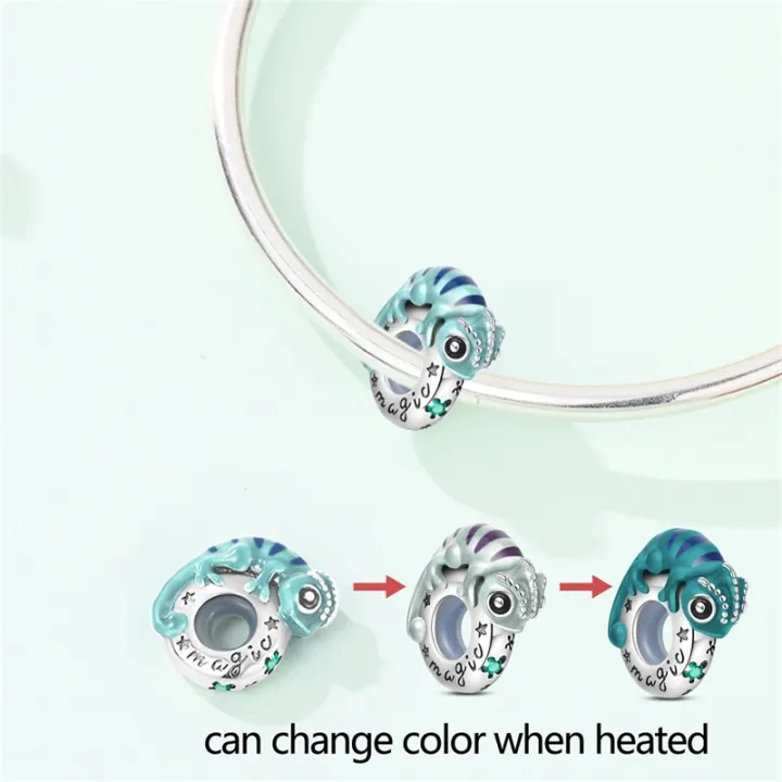 All%20Animal%20925%20Sterling%20Silver%20Cute%20Dog%20Cat%20Spacer%20Beads%20Charm%20Fit%20Original%20Bracelet%20Fine%20Jewelry%20For%20Girls%20-%20Image%205