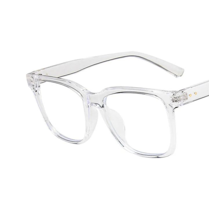 Metal%20Frame%20Sunglasses%20-%20White%20-%20Fashionable%20Shades%20for%20Every%20Occasion%20-%20Image%204