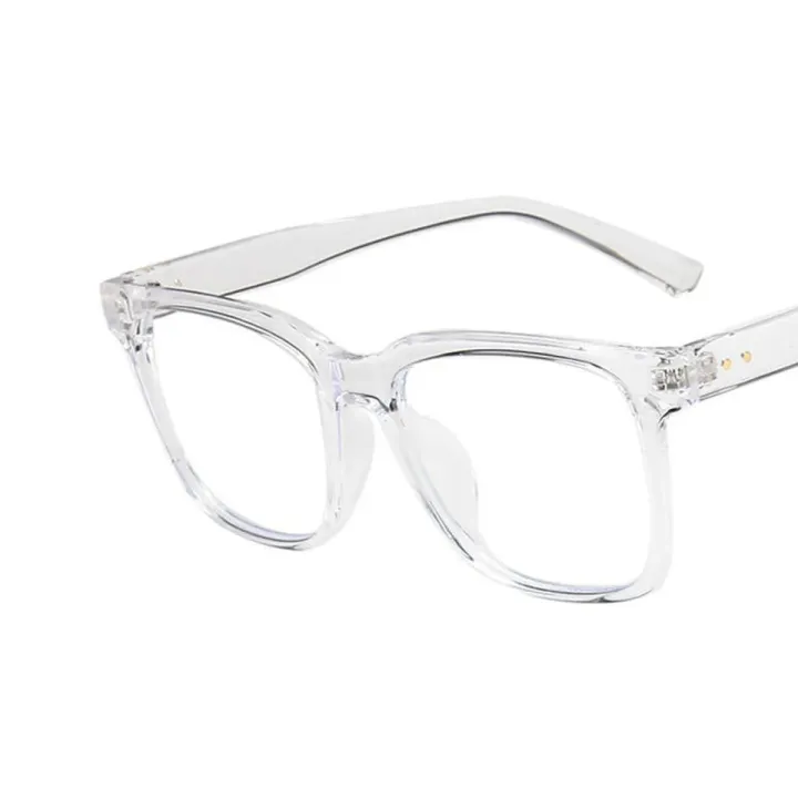 Metal%20Frame%20Sunglasses%20-%20White%20-%20Fashionable%20Shades%20for%20Every%20Occasion%20-%20Image%204