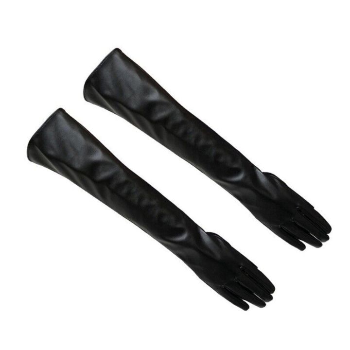 Fashion%20Women%20Leather%20Gloves%20Warm%20Winter%20Long%20Elbow%20Gloves%20Evening%20Party%20Soft%20Lined%20Gloves%20High%20Quality%20Leather%20Gloves%20-%20Image%207