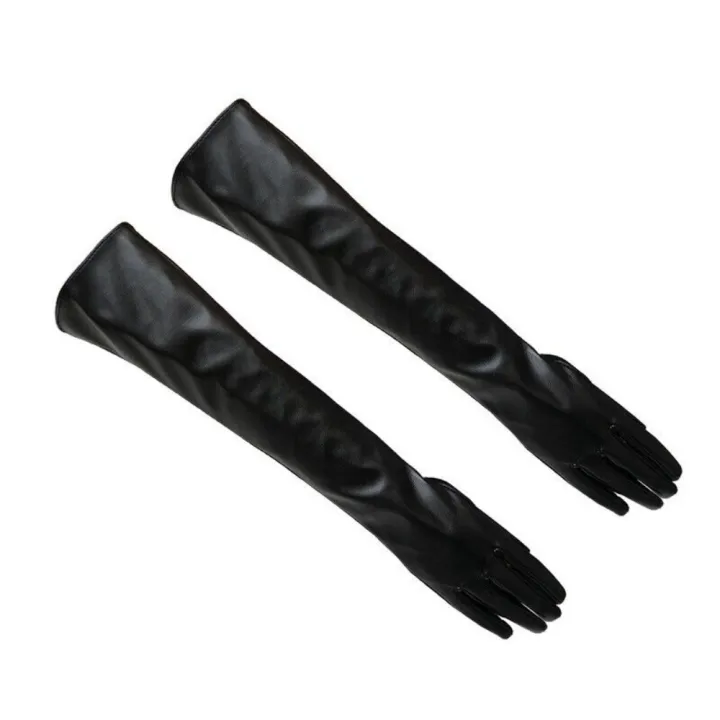 Fashion%20Women%20Leather%20Gloves%20Warm%20Winter%20Long%20Elbow%20Gloves%20Evening%20Party%20Soft%20Lined%20Gloves%20High%20Quality%20Leather%20Gloves%20-%20Image%207