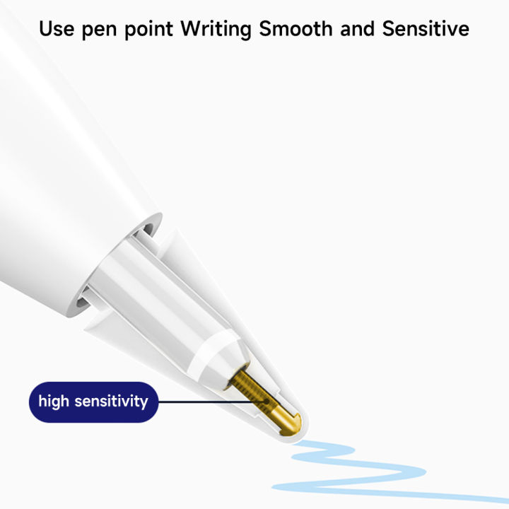 Universal%20Stylus%20Pen%20Tips%20For%20iPad%20Pencil%20Stylus%20Tips%202PCS%20For%20%20Pencil%20Tips%20%20For%20iPad%20Stylus%20Pen%20Replacement%20Nib%20-%20Image%202