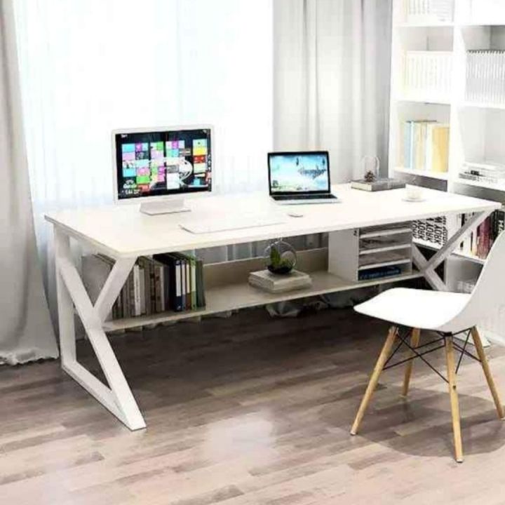 office%20working%20table,computer%20and%20study%20table%20&%20home%20desk,l%20shape%20table,size,4ft%C3%974ft,2ft%20width,2.5ft%20height,%20-%20Image%203