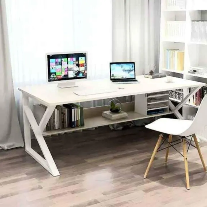 office%20working%20table,computer%20and%20study%20table%20&%20home%20desk,l%20shape%20table,size,4ft%C3%974ft,2ft%20width,2.5ft%20height,%20-%20Image%203