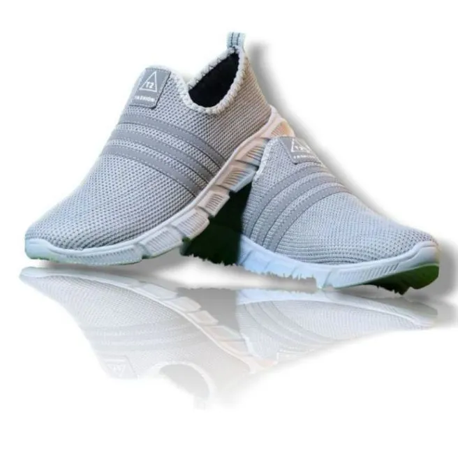 Men's%20Canvas%20Slip-On%20Loafers%20-%20Lightweight%20Casual%20Shoes%20for%20Men%20&%20Boys%20-%20Stylish%20Breathable%20Flat%20Walking%20Sneakers%20-%20Gym%20&%20Running%20Shoes%202026%20-%20Image%205