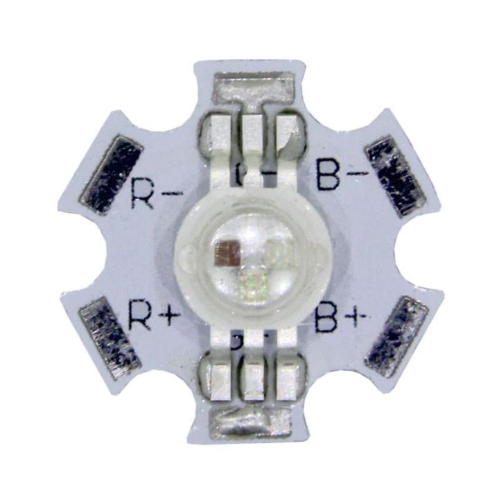 1W%20RGB%20Red%20Green%20Blue%20Color%20in%201%20LED%20High%20Power%20LED%20Light%206%20pin%20With%2020mm%20Heatsink%20-%20Image%206