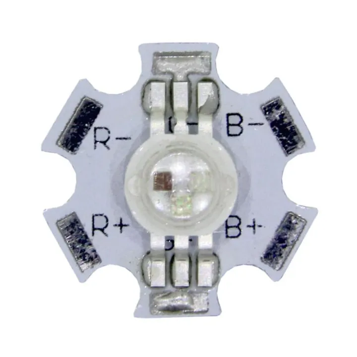 1W%20RGB%20Red%20Green%20Blue%20Color%20in%201%20LED%20High%20Power%20LED%20Light%206%20pin%20With%2020mm%20Heatsink%20-%20Image%206