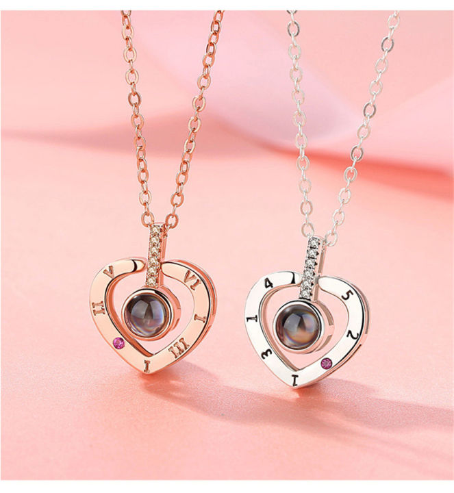 Projection%20Necklace%20100%20Languages%20I%20Love%20You%20Pendant%20Necklaces%20For%20Lover%20Girlfriend%202026%20Creative%20Couple%20Romantic%20Jewelry%20%20-%20Image%205