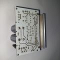TDA 7265 2.1 channel 25+25+50 watt power amplifier. 