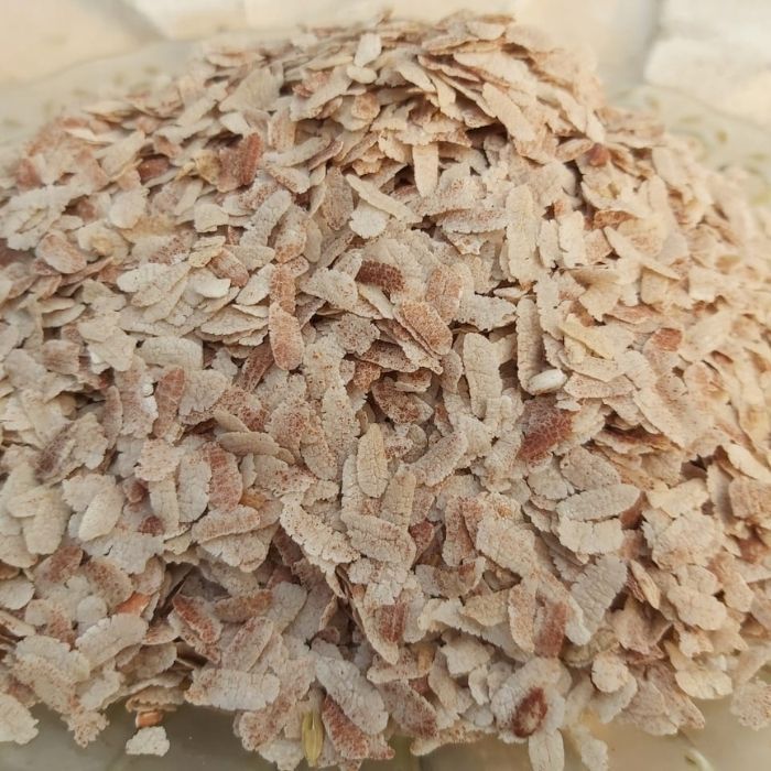 Lal%20Chira%201%20Kg%20Of%20Natural%20Indigenous%20Rice%20-%20Image%204