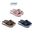 Cania cw42176 sandals. 