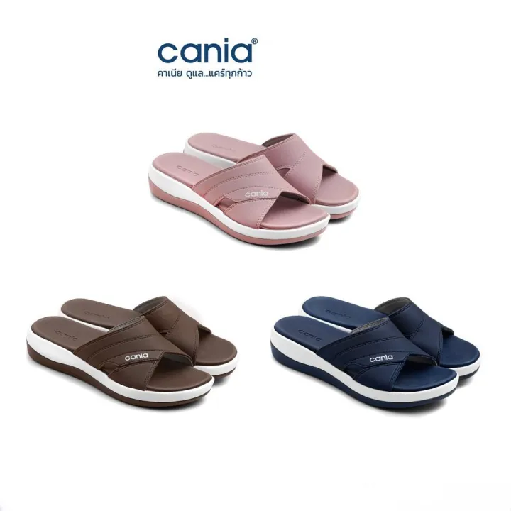 Cania%20cw42176%20sandals%20-%20Image%202