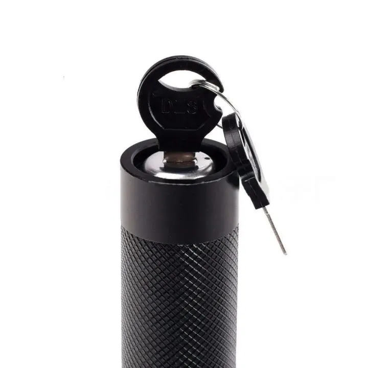 High-Performance%20Green%20Laser%20Light%20Pointer%20Pen%205KM%20Rechargeable%20-%20Image%204