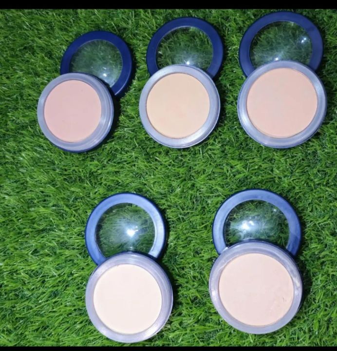 waterproof%20Mac.c%20base%20-%20Image%202