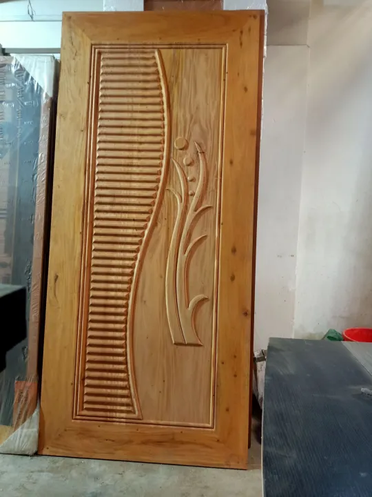Mahoguni%20wooden%20door%20with%20design%20&%20chemical%20treatment%20-%20Image%202