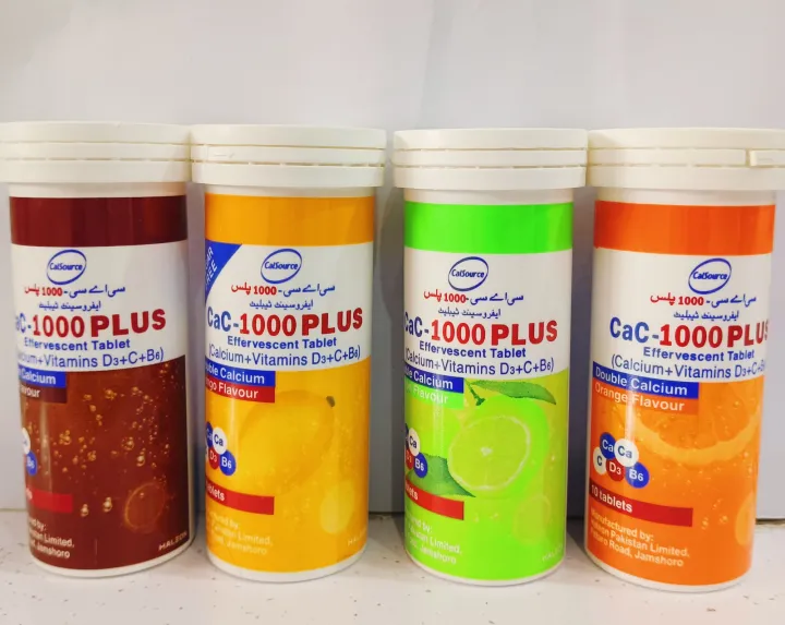 Cac%201000%20Plus%20(pack%20of%2010)%20is%20available%20in%20four%20refreshing%20flavors:%20Orange,%20Lemon,%20Mango,%20and%20Cola.%20Enjoy%20a%20tasty%20and%20convenient%20way%20to%20stay%20refreshed%20with%20these%20flavorful%20options.%20Perfect%20for%20on-the-go%20hydration!%20-%20Image%202