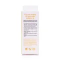 Provamed Sensitive Sun Aqua Serum SPF 50 PA +++-provava Sensitive Sun Aqua Serum SPF 50 PA +++ sunscreen (10 ml). 