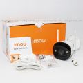 Imou Wifi Camera Bullet 2E 5MP (K3DP-5H0WF). 