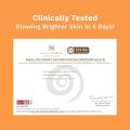 Pilgrim 10% Vitamin C Face Serum For Daily Brightness 10 ml. 