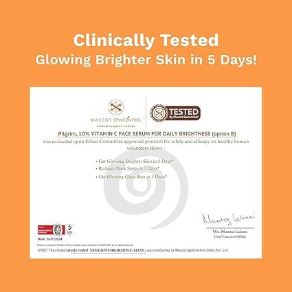 Pilgrim%2010%25%20Vitamin%20C%20Face%20Serum%20For%20Daily%20Brightness%2010%20ml%20-%20Image%202