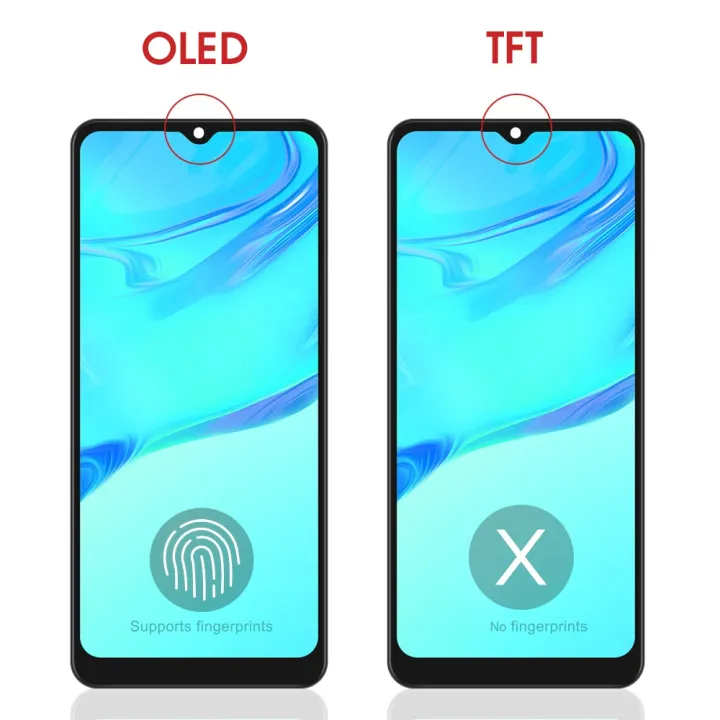A32%20Super%20Amoled%20Screen%20Assembly%20for%20Samsung%20Galaxy%20A32%20A325%20A325F%20Lcd%20Display%20Digital%20Touch%20Screen%20with%20Frame%20Replacement%20-%20Image%202