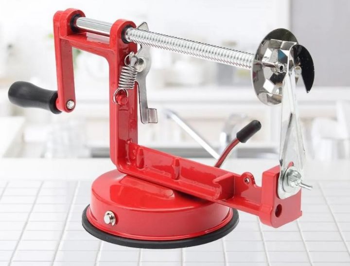 High%20Quality%20stainless%20steel%20Manual%20Spiral%20Potato%20Slicer%20&%20Potato%20Cutter%20-%20Image%203