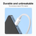 Lightning to SD Card Camera Reader for iPhone Andriod,SD Memory Card Reader Adapter Compatible with iPhone Plug and Play. 