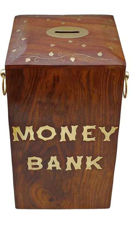 Wooden%20Money%20Bank%206x5%20-%20Image%202
