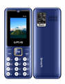 keypad phone gfive rock with 3000mah long lasting battery big speakers & double sim micro SD-card supported / keybad mobile phone gfive official PTA approved life time. 