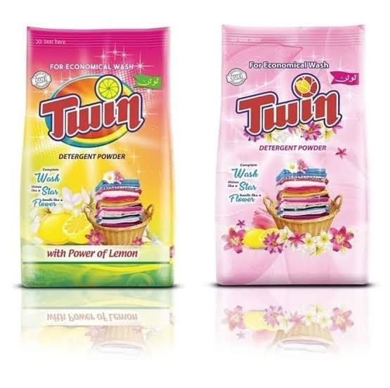 Sufi%20Twin%20Detergent%20Powder%20Surf%20Original%20Quality%201000g%20(1kg)%20-%20Pakistani%20Brand%20-%20Image%202