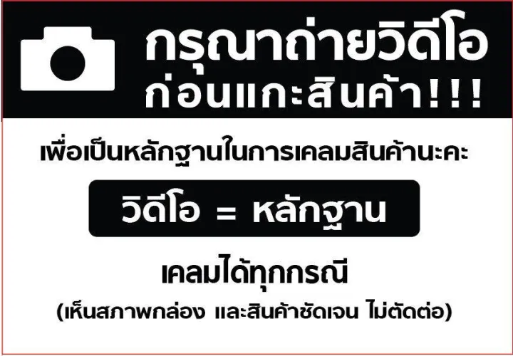 Original%20injector%20straight%20nozzle%20model%20Yamaha%20Finn%20115i%20fuel%20injector%20Yamaha%20fin%20115%20fuel%20injector%20Finn%20115i%202016%20and%20up%20match%20product%20quality%20-%20Image%206