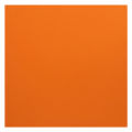 KOKUTAKU Blutenkirsche 868 Table Tennis Rubber Control Loop Allround Type Ping Pong Sponge. 