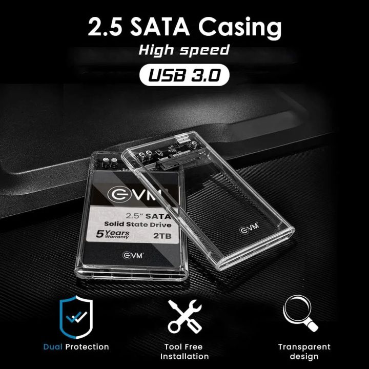 USB%203.0%20-%20Portable%20External%20Hard%20Drive/SSD%20Transparent%20Case%20Cover%20-%20Fast%20Transfer%20Speeds%20Upto%205Gbps,%20On-The-Go%20Storage%20&%20Data%20Backup%C2%A0%20-%20Image%203
