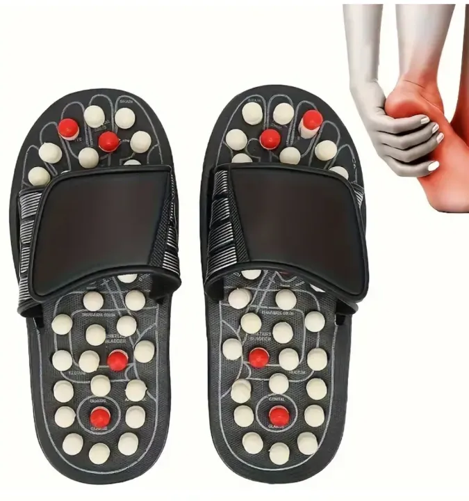 Rotating%20Acupressure%20Massage%20Slippers%20-%20Ergonomic%20EVA%20Sole%20Reflexology%20Foot%20Massager%20with%20Pressure%20Point%20Stimulation%20-%20Image%206