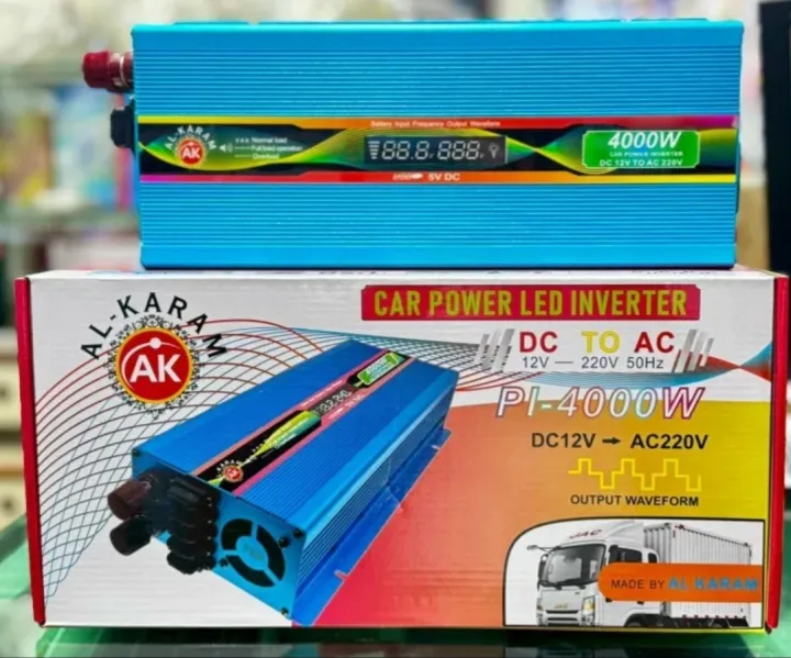 Al%20karam%20power%20inverter%204000%20watts%20can%20run%20Fridge%20AC,%20Iron%20All%20fans%20and%20appliances%20-%20Image%202