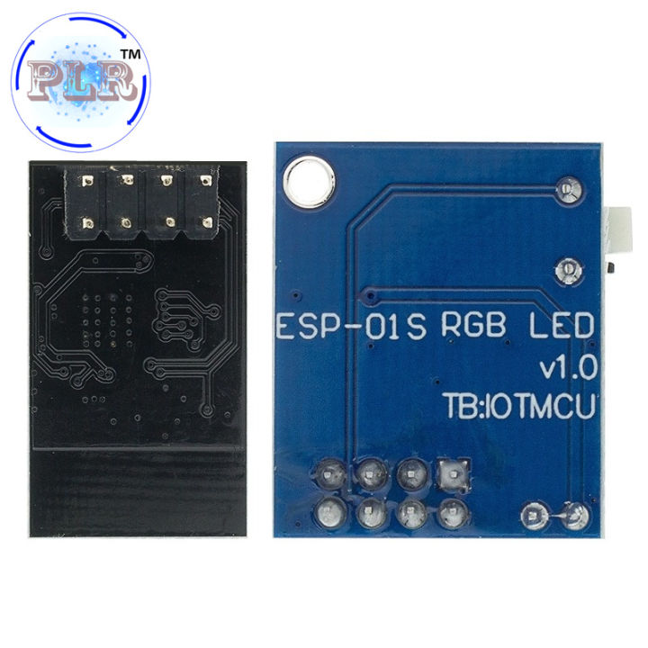 ESP8266%20ESP-01%20ESP-01S%20WS2812%20RGB%20LED%20Controller%20Module%20PLR%20for%20IDE%20WS2812%20Light%20Ring%20Smart%20Electronic%20DIY%20-%20Image%206