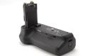Canon Battery Grip BG-E14 for Canon 70D/80D/90D w/Box Case AA Battery holder from. 