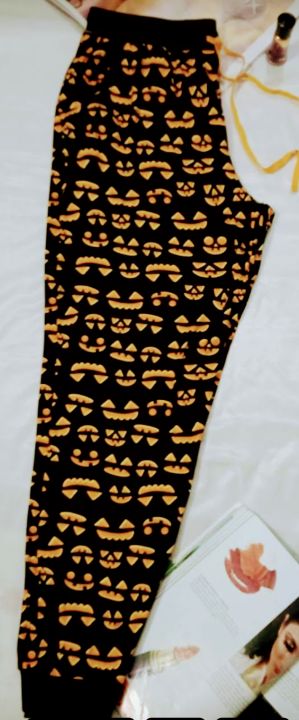 Cat%20printed%20Pant%20for%20Women%20and%20Girls%20-%20Image%202
