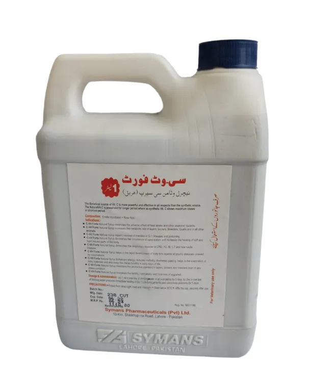 C%20Vit%20Forte%201000%20ML%20Natural%20Vitamin%20C%20Syrup%20Electrolytes%20For%20Parrots%20Finches%20Poultry%20Chicken.%20Macaw%20-%20African%20Grey%20-%20Raw%20-%20Parrot%20-%20Canary%20-%20Finches%20-%20Gouldians%20-%20Budgies%20-%20Animals%20-%20Goat%20-%20Horse%20-%20Bufalo%20-%20Cows%20-%20Image%202