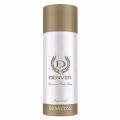 International Products Spray Denver Imperial Deo body spray 165ml. 