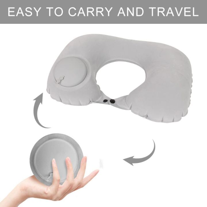 1pc%20Travel%20Pillows%20Airplanes%20Inflatable%20Super%20Light%20Portable%20Neck%20Pillow%20U-Shape%20Automatic%20Inflatable%20Cervical%20Vertebr%20Pillow%20-%20Image%203