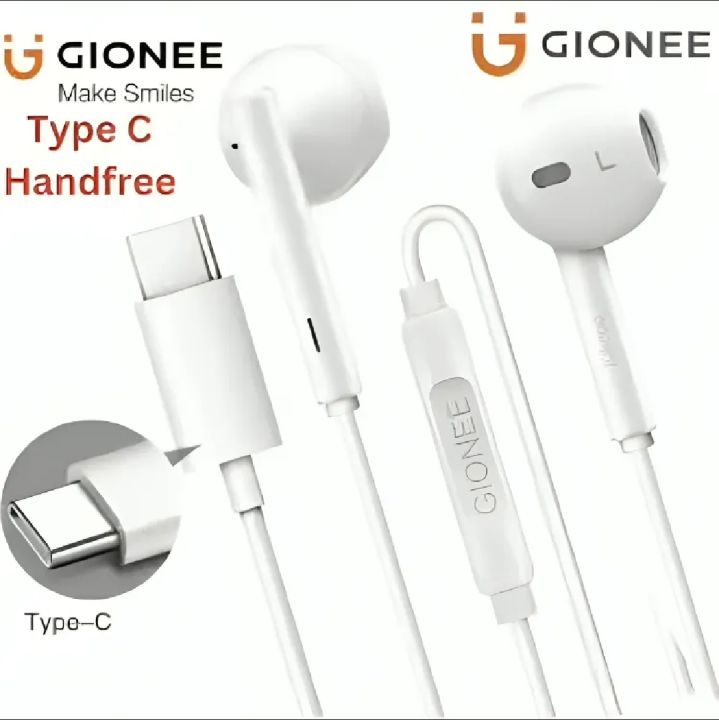 MobileMarkaz%20Type-C%20Handsfree%20Earphones%20with%20Dual%20Drivers%20%7C%20Deep%20Bass%20HD%20Sound%20Wired%20Earphones%20with%20Mic%20%7C%20Low%20Latency%20Gaming%20&%20Calling%20Headset%20%7C%20USB-C%20Audio%20Earphones%20for%20Smartphones,%20Tablets%20&%20Laptops%20-%20Image%205