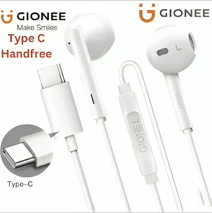Type-C%20Handsfree%20Earphones%20with%20Dual%20Drivers,%20Deep%20Bass%20HD%20Sound%20&%20Built-in%20Mic%20-%20Low%20Latency%20Gaming%20&%20Calling%20Wired%20Headset,%20USB-C%20Audio%20Earphones%20for%20All%20Devices%20-%20Image%205